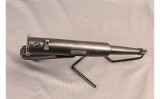 Ruger~22 AUTO PI~22LR - 3 of 5