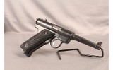 Ruger~22 AUTO PI~22LR - 2 of 5