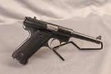 Ruger~22 AUTO PI~22LR - 1 of 5