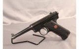 Ruger~22 AUTO PI~22LR - 5 of 5