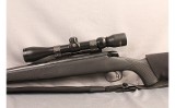 Marlin~X7~308 WIN - 8 of 11