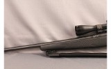 Marlin~X7~308 WIN - 9 of 11