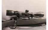 Marlin~X7~308 WIN - 6 of 11