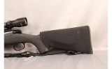 Marlin~X7~308 WIN - 7 of 11