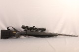 Marlin~X7~308 WIN - 1 of 11