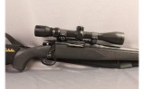 Marlin~X7~308 WIN - 3 of 11