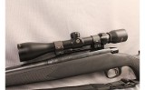 Marlin~X7~308 WIN - 11 of 11