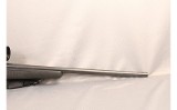 Marlin~X7~308 WIN - 5 of 11