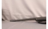 Marlin~X7~308 WIN - 10 of 11