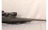 Marlin~X7~308 WIN - 4 of 11