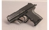 HK~P2000SK~9MM LUG - 4 of 6