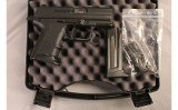 HK~P2000SK~9MM LUG - 6 of 6