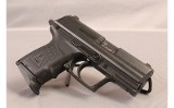 HK~P2000SK~9MM LUG - 2 of 6