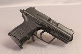 HK~P2000SK~9MM LUG - 1 of 6