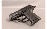 HK~P2000SK~9MM LUG - 5 of 6