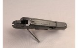 HK~P2000SK~9MM LUG - 3 of 6