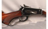 Winchester~71~348 WIN - 5 of 11