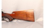 Winchester~71~348 WIN - 6 of 11