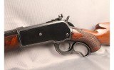 Winchester~71~348 WIN - 10 of 11