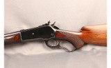 Winchester~71~348 WIN - 7 of 11