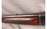 Winchester~71~348 WIN - 11 of 11