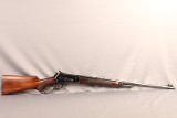 Winchester~71~348 WIN - 1 of 11