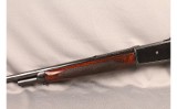 Winchester~71~348 WIN - 8 of 11