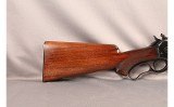 Winchester~71~348 WIN - 2 of 11