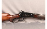 Winchester~71~348 WIN - 3 of 11
