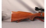 Remington~700~30-06 SPRG - 2 of 12