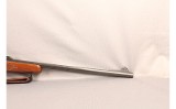 Remington~700~30-06 SPRG - 5 of 12