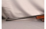 Remington~700~30-06 SPRG - 10 of 12