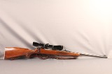 Remington~700~30-06 SPRG - 1 of 12