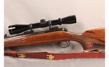 Remington~700~30-06 SPRG - 8 of 12