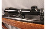 Remington~700~30-06 SPRG - 12 of 12