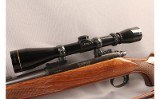 Remington~700~30-06 SPRG - 11 of 12