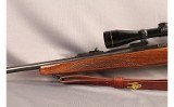 Remington~700~30-06 SPRG - 9 of 12