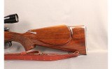 Remington~700~30-06 SPRG - 7 of 12