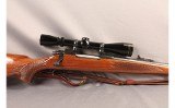 Remington~700~30-06 SPRG - 3 of 12