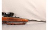 Remington~700~30-06 SPRG - 4 of 12