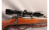 Remington~700~30-06 SPRG - 6 of 12