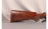 Ruger~No.1~25-06 REM - 2 of 11