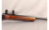 Ruger~No.1~25-06 REM - 4 of 11