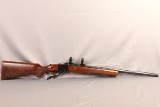 Ruger~No.1~25-06 REM - 1 of 11
