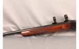 Ruger~No.1~25-06 REM - 9 of 11