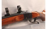 Ruger~No.1~25-06 REM - 11 of 11