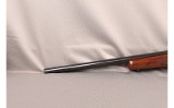 Ruger~No.1~25-06 REM - 10 of 11