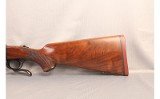 Ruger~No.1~25-06 REM - 7 of 11