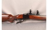 Ruger~No.1~25-06 REM - 3 of 11