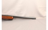 Ruger~No.1~25-06 REM - 5 of 11